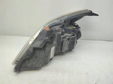 Load image into Gallery viewer, Frontscheinwerfer 13170934 Xenon Rechts Scheinwerfer Headlight SCH5765050953ny