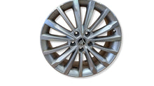 Load image into Gallery viewer, 1x Alufelge 18 Zoll 565601025L Skoda Kodiaq Rim Wheel FEL8347749943ex