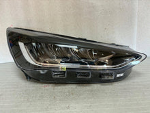 Laden Sie das Bild in den Galerie-Viewer, Frontscheinwerfer Ford Focus NX7B-13E014-C Full LED Rechts Headlight SCH3135912583ta