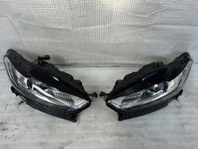 Laden Sie das Bild in den Galerie-Viewer, Frontscheinwerfer Ford Mondeo Ein Stück (Rechts oder Links) Headlight SCH8248987448qr