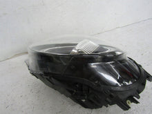 Laden Sie das Bild in den Galerie-Viewer, Frontscheinwerfer Mini F56 F55 8738652-03 LED Rechts Scheinwerfer Headlight SCH8012961136wf