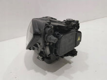 Laden Sie das Bild in den Galerie-Viewer, Frontscheinwerfer VW Sportsvan 517941031B FALSE Scheinwerfer Headlight SCH2076386980uf