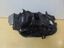 Laden Sie das Bild in den Galerie-Viewer, Frontscheinwerfer Mercedes-Benz Glb A2479065904 LED Links Scheinwerfer Headlight SCH2052868282xr