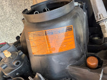 Laden Sie das Bild in den Galerie-Viewer, Frontscheinwerfer Mitsubishi Asx 467807970 Xenon Links Scheinwerfer Headlight