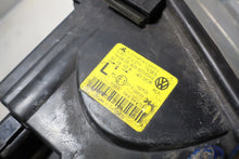 Load image into Gallery viewer, Frontscheinwerfer VW Jetta 1K6941031 Halogen Links Scheinwerfer Headlight SCH7512747133ym