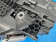 Laden Sie das Bild in den Galerie-Viewer, Frontscheinwerfer Skoda Superb III 3V1941015 Links Scheinwerfer Headlight SCH3670712816wh