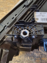 Laden Sie das Bild in den Galerie-Viewer, Frontscheinwerfer BMW 5 G30 5A388C8-02 LED Rechts Scheinwerfer Headlight SCH3871426608ro