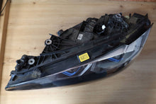 Laden Sie das Bild in den Galerie-Viewer, Frontscheinwerfer BMW 4 G22 G23 5A19367-04 AS 119240700035A1936704 Laser Links SCH1754325676cp