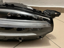 Laden Sie das Bild in den Galerie-Viewer, Frontscheinwerfer Volvo Xc90 I 31655708 Full LED Rechts Scheinwerfer Headlight SCH5552229571yr