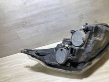 Laden Sie das Bild in den Galerie-Viewer, Frontscheinwerfer Ford Transit Custom GK21-13D153-BA Links Headlight SCH2982614669dh