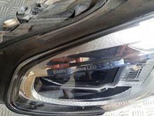 Load image into Gallery viewer, Frontscheinwerfer BMW X4 G02 F98 8739654-02 Full LED Rechts Headlight SCH5749788331iv