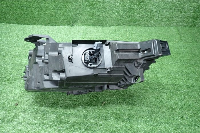 Frontscheinwerfer Volvo Xc60 II 32337374 Links Scheinwerfer Headlight SCH4560796407ul