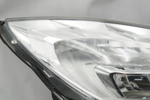 Load image into Gallery viewer, Frontscheinwerfer Opel Insignia A 1EJ009630-02 Rechts Scheinwerfer Headlight SCH1949481637wz
