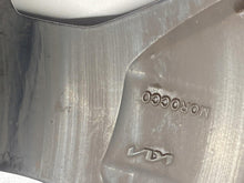 Load image into Gallery viewer, 1x Alufelge 19 Zoll 7.5" 5x114.3 51ET 52910-CJ360 Kia Sportage V Rim Wheel FEL5401400730tk