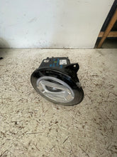 Load image into Gallery viewer, Frontscheinwerfer Mercedes-Benz W463 A4639067602 Rechts Scheinwerfer Headlight SCH2421304203pf