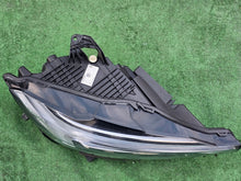 Load image into Gallery viewer, Frontscheinwerfer Volvo Xc60 31420418 LED Rechts Scheinwerfer Headlight SCH9412964842mp