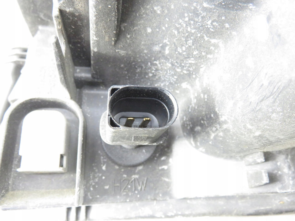 Frontscheinwerfer Volvo Xc90 I 30655910 Rechts Scheinwerfer Headlight SCH1537986958yo