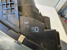 Load image into Gallery viewer, Frontscheinwerfer Mitsubishi Eclipse Cross 086533775 Full LED Rechts Headlight