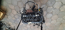Load image into Gallery viewer, Motor Mercedes-Benz W204 651913 2.2 CDI 97TKm Diesel Engine Unkomplett