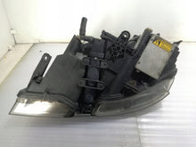 Laden Sie das Bild in den Galerie-Viewer, Frontscheinwerfer Skoda Superb 24675600 Rechts Scheinwerfer Headlight SCH8845640221br