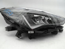 Laden Sie das Bild in den Galerie-Viewer, Frontscheinwerfer Cupra Born 10F941008K LED Rechts Scheinwerfer Headlight SCH8894787164kd