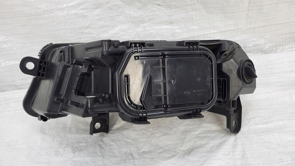 Frontscheinwerfer Audi A6 C6 4F0941004 Xenon Ein Stück (Rechts oder Links)