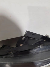 Laden Sie das Bild in den Galerie-Viewer, Frontscheinwerfer Lancia Delta I 51824828 Rechts Scheinwerfer Headlight SCH9890700474kv