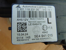 Load image into Gallery viewer, Frontscheinwerfer Skoda Octavia 5E4941015 Full LED Links Scheinwerfer Headlight SCH1233549195mh