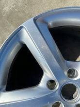 Load image into Gallery viewer, 1x Alufelge 20 Zoll 9.0" 5x130 4L0601025H Audi Q7 Rim Wheel FEL4566726543lf