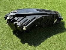 Load image into Gallery viewer, Frontscheinwerfer VW Golf VII 5G1941035B Full LED Links Scheinwerfer Headlight SCH7470383724wv