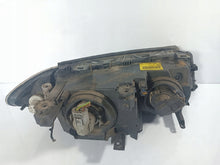 Load image into Gallery viewer, Frontscheinwerfer BMW 3 E46 M1S24000384 0301177201 Links Scheinwerfer Headlight
