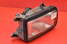Load image into Gallery viewer, Frontscheinwerfer Opel Frontera B 8971439492 Rechts Scheinwerfer Headlight SCH2404907886fv