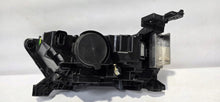 Laden Sie das Bild in den Galerie-Viewer, Frontscheinwerfer Opel Mokka 9834007980 Rechts Scheinwerfer Headlight SCH8284924339tj