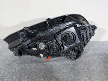 Load image into Gallery viewer, Frontscheinwerfer VW Passat 3G1941081G LED Links Scheinwerfer Headlight SCH5646264581dn