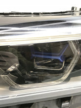 Load image into Gallery viewer, Frontscheinwerfer BMW X5 G05 G06 9481789 Laser Links Scheinwerfer Headlight SCH7269238291kh
