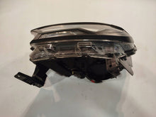 Laden Sie das Bild in den Galerie-Viewer, Frontscheinwerfer Ford Ranger PPH13988 Links Scheinwerfer Headlight SCH6948019386ok