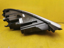 Laden Sie das Bild in den Galerie-Viewer, Frontscheinwerfer Tesla Model S 16361501541 Xenon Links Scheinwerfer Headlight