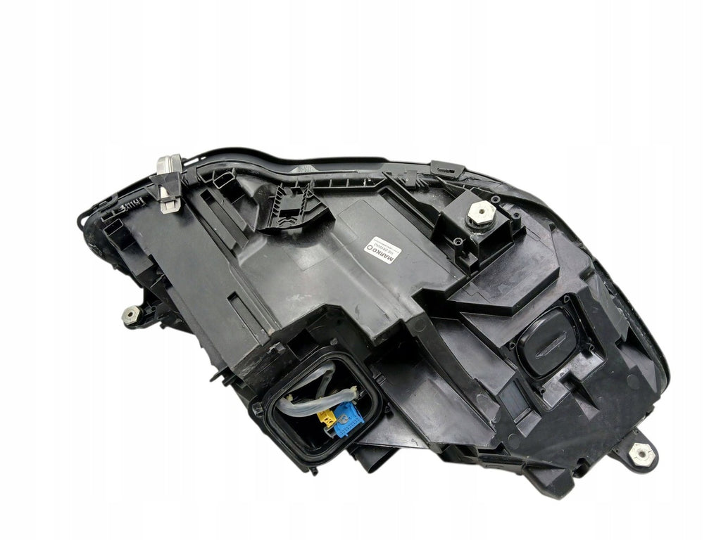 Frontscheinwerfer Mercedes-Benz W222 A2229068402 Full LED Rechts oder Links SCH5733918106xh