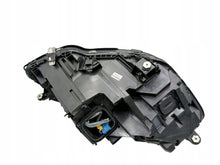 Laden Sie das Bild in den Galerie-Viewer, Frontscheinwerfer Mercedes-Benz W222 A2229068402 Full LED Rechts oder Links SCH5733918106xh