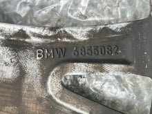 Load image into Gallery viewer, 1x Alufelge 16 Zoll 7.0" 5x112 52ET 6855082 BMW 2 F45 Rim Wheel FEL2929664203nn