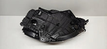 Laden Sie das Bild in den Galerie-Viewer, Frontscheinwerfer Porsche Macan 95b 95B941029GF Xenon Links Headlight SCH6050389569yf