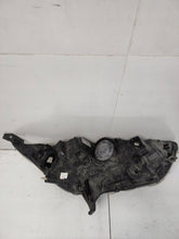 Laden Sie das Bild in den Galerie-Viewer, Frontscheinwerfer Ford Connect KT1B-13W030-AE Links Scheinwerfer Headlight SCH7700413821ei