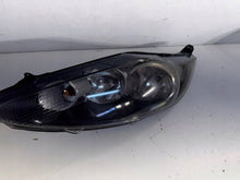 Laden Sie das Bild in den Galerie-Viewer, Frontscheinwerfer Ford Fiesta I 8A6113W030AE 1EJ24704501 Links Headlight SCH3039285396wj