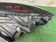 Load image into Gallery viewer, Frontscheinwerfer Volvo S60 V60 32347005 Rechts Scheinwerfer Headlight SCH6165522383op