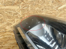 Laden Sie das Bild in den Galerie-Viewer, Frontscheinwerfer Renault Trafic III 260605173R Rechts Scheinwerfer Headlight SCH5444458808ju