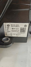 Load image into Gallery viewer, Frontscheinwerfer VW Golf VII 5g1 5G1941036N LED Rechts Scheinwerfer Headlight SCH9393679592zw