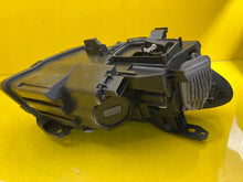 Laden Sie das Bild in den Galerie-Viewer, Frontscheinwerfer Mercedes-Benz Cla A1178206761 LED Links Scheinwerfer Headlight SCH3954808233gh