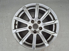 Load image into Gallery viewer, 1x Alufelge 17 Zoll 7.0" 5x112 56ET 8P0601025BG Audi A3 Rim Wheel FEL9788473446up