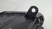 Laden Sie das Bild in den Galerie-Viewer, Frontscheinwerfer Skoda Superb II 3T1941015G Xenon Links Scheinwerfer Headlight SCH3865373870ug