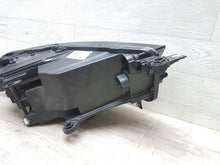 Laden Sie das Bild in den Galerie-Viewer, Frontscheinwerfer Seat Ateca 576941031B 1EX01489131 Links Scheinwerfer Headlight SCH7622894691zq